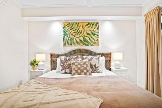 Lavender Lakes - Resort Style Living - Cairns North - 6