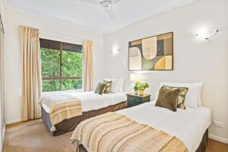 Lavender Lakes - Resort Style Living - Cairns North - 2