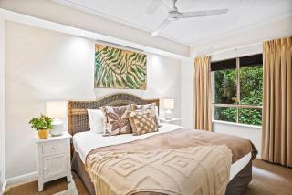 Lavender Lakes - Resort Style Living - Cairns North - 1