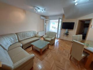 Index Apartman - Banja Luka - 9