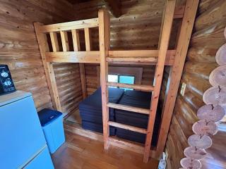 Tokashiki Guest House - 4