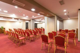 Ramada Iasi City Center - 2