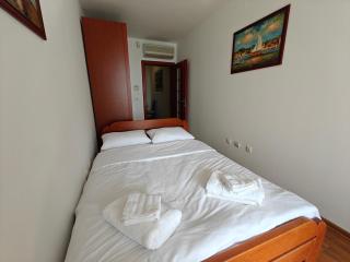 Serenity at Sveti Stefan - 2