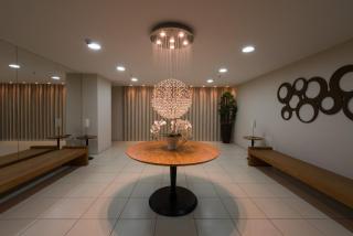 Apart Hotel PoolView SunSet TaguaLife - Brasilia - 6