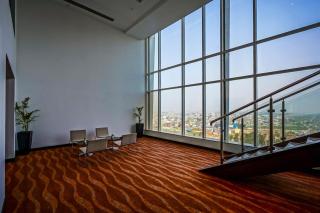 Crowne Plaza Greater Noida by IHG - Greater Noida - 0