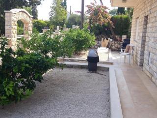 Apartments by the sea Slatine, Ciovo - 22694 - Slatine - 6