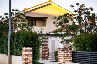 Apartments with a parking space Zadar - 23131 - 9