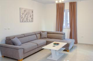 Apartments with a parking space Okrug Gornji, Ciovo - 23151 - Trogir - 4
