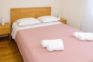 Apartments with a parking space Okrug Gornji, Ciovo - 23151 - Trogir - 3