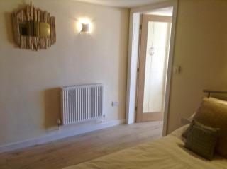 Superb Cintra Beachside Apartments - Llandudno - 5