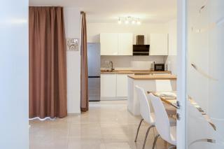 Apartments with parking space Okrug Gornji, Ciovo - 23151 - Trogir (Traù) - 6
