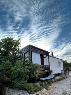 Seaside holiday house Drage, Biograd - 23157 - Biograd na Moru - 0