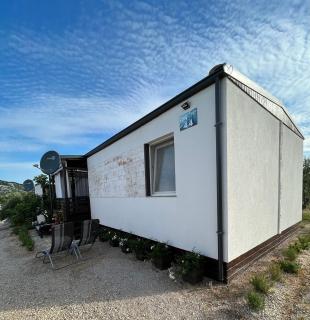 Seaside holiday house Drage, Biograd - 23157 - Biograd na Moru - 9