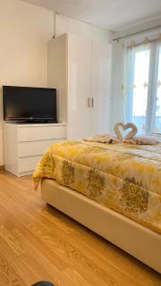 Family friendly house with a swimming pool Krmed, Central Istria - Sredisnja Istra - 23175 - 5