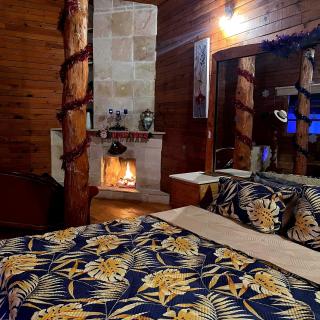 La Hacienda Cyprus - 4