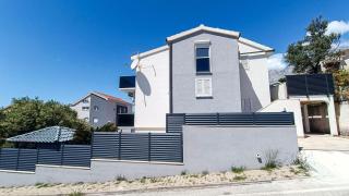 Apartments with a parking space Promajna, Makarska - 23181 - 8