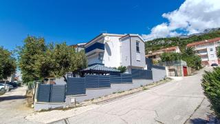 Apartments with a parking space Promajna, Makarska - 23181 - Promajna - 9