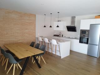 Elrumordecarrion - 7