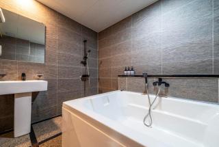 Hotel Petit - Gimpo - 1