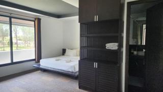 Oriental Beach Village Phuket - Naturist resort - Ko Kho Khao - 2