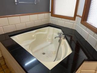 water chalet port dickson- private - Port Dickson - 3