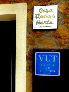 Casa ELENA i MARTA , Valdelinares - 6