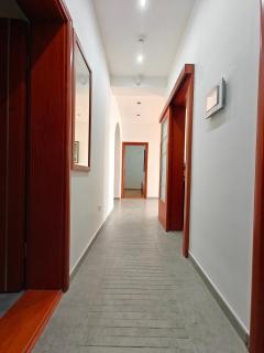 Plava Vila Penthouse - 6