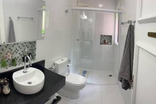 Refúgio Perfeito em Riviera - Bertioga - 6