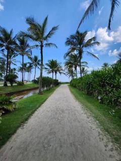 Refúgio Perfeito em Riviera - Bertioga - 3