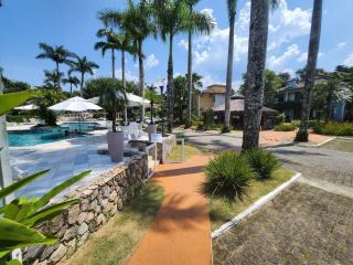 Refúgio Perfeito em Riviera - Bertioga - 2