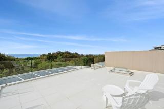 Pandanus Beach House - Direct Beach Access - 9