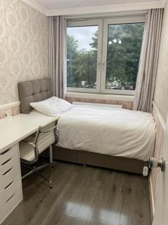 Luxury 3 Bedroom Flat with Garden - Londra - 1