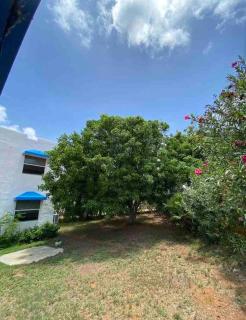 Ocean View Heights - Kralendijk - 3