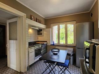 Heritage Villa in Spa with Garden - Spa - 6