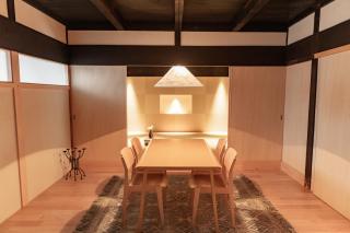 Yasoichi - Tamba-sasayama - 8