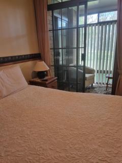 Hill Top Country Guest House - Lovedale - 6