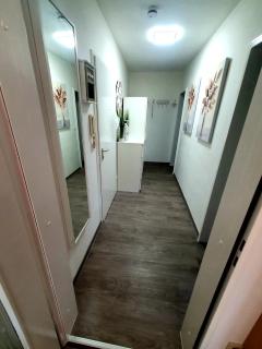 Ferienwohnung Günzblick - Günzburg - 2