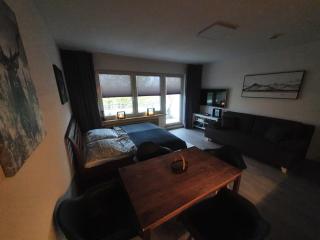 Ferienwohnung Günzblick - Günzburg - 1