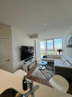 Lovely Home - Mississauga - 0