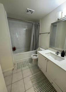 Lovely Home - Mississauga - 6