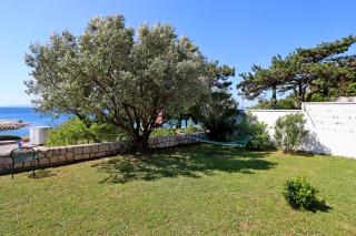 Apartments by the sea Novi Vinodolski - 19981 - 4