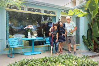 Mission Beach Jamaica” Ocean, Sun, BEACH Views PRIMO LOCATION! - San Diego - 5