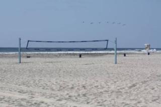 Mission Beach Jamaica” Ocean, Sun, BEACH Views PRIMO LOCATION! - San Diego - 3