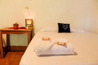 Hostal Raíces de mi Pueblo - Suchitoto - 1