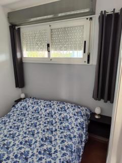 Appartement Isola Clara - Bibione - 7