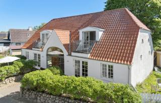 Nice Apartment In Haderslev With Wifi - Haderslev - 0