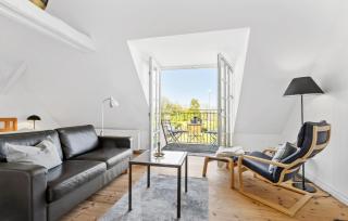 Nice Apartment In Haderslev With Wifi - Haderslev - 8