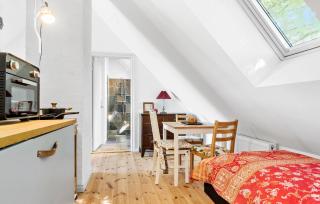 Nice Apartment In Haderslev With Wifi - Haderslev - 5