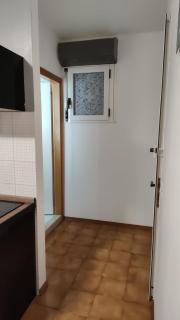 Appartement Isola Clara - Bibione - 5