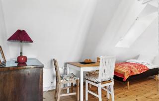 Nice Apartment In Haderslev With Wifi - Haderslev - 4